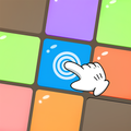 Memory Challenge
