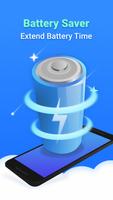 Phone Cleaner- Cleaner, Phone Speed Booster ภาพหน้าจอ 2