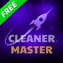 Clean Master - Memory & RAM Cleaner APK