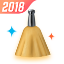 Clean Fairy- Free Cleaner & Speed Booster APK