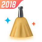 Clean Fairy- Free Cleaner & Speed Booster icon