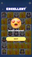 Memory Flip Quest تصوير الشاشة 3
