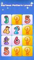 Memory Flip Quest تصوير الشاشة 2