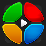 Simon icon