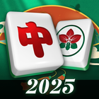Memory Mahjong アイコン