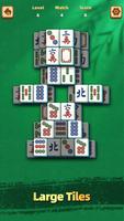 Memory Mahjong スクリーンショット 1