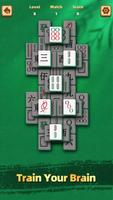 Memory Mahjong スクリーンショット 3
