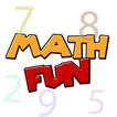 Jeux de mathématique gratuit