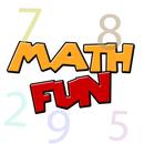 Jeux de mathématique gratuit APK