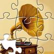 Memory Jigsaw - Jigsaw Puzzles icon