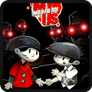 memory of Us APK