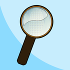 آیکون‌ Memory Game