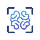Memory Scan APK