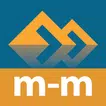 Memory-Map (old app)