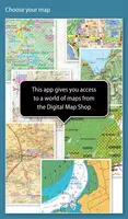 پوستر Memory-Map