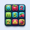 Memory Matrix Match আইকন