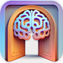 memoryOS: Gedächtnistraining APK