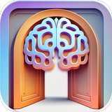 memoryOS: Improve Your Memory