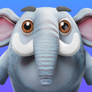 memoryOS - Improve your Memory APK