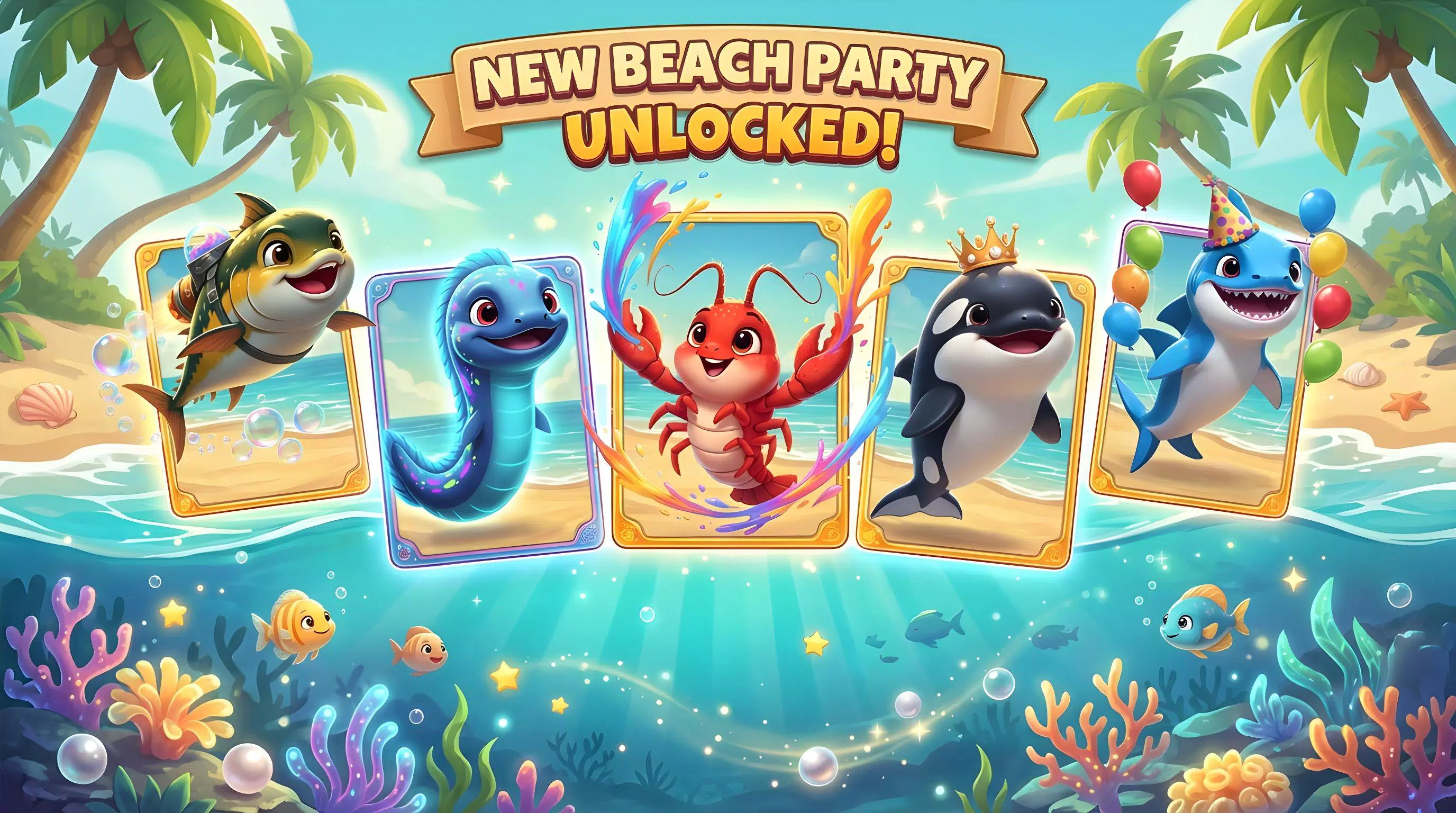 Memory Adventure: Match Pairs