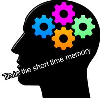 Challenging Memory Game 截圖 1