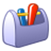 Memory Booster LifeTime FREE APK