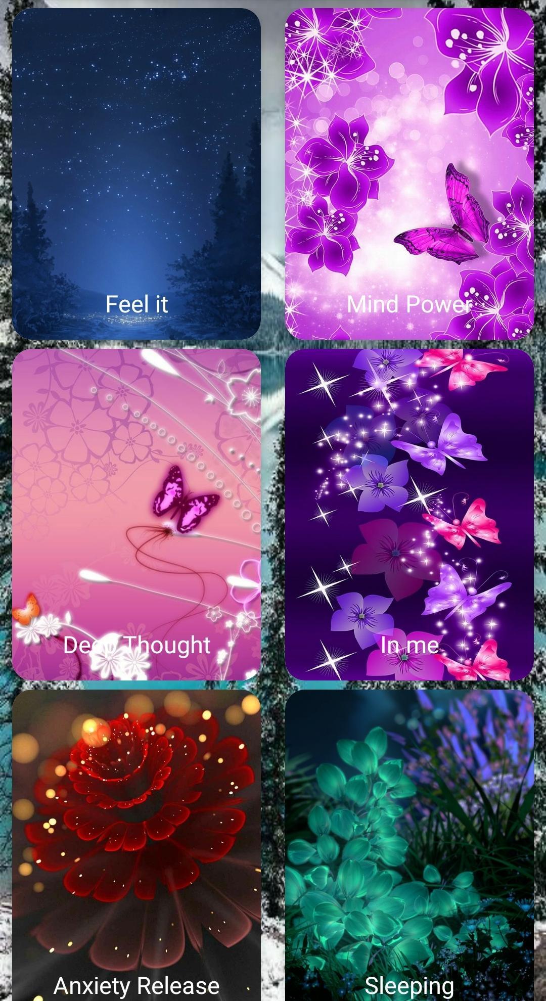 Ultimate Memory Booster Brain Relaxing App 2019 For Android Apk Download