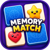 Memory Match - Brain Trainer APK