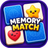 Memory Match - Brain Trainer APK