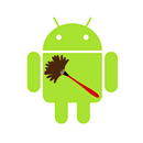 Memory Cache Clean For Android APK