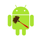 Memory Cache Clean For Android icon