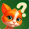 Memory cats - card game APK
