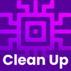 Auto Memory Cleaner : memory C APK