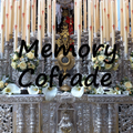 Memory Cofrade