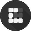 Memory Blocks : Memory Game APK