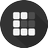 APK Memory Blocks : Memory Game
