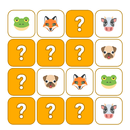 Memory game APK