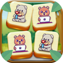 Memory Game: Picture Match & B APK