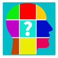 Memory Games: Picture Match for Kids and Adults