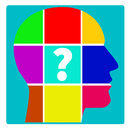 APK Memory Games: Picture Match for Kids and Adults