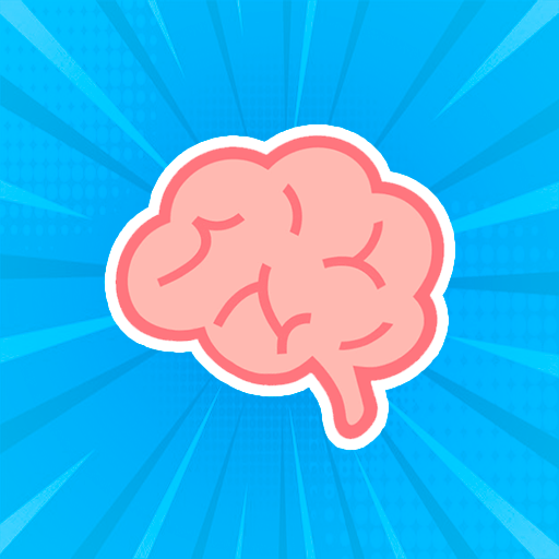 Hartes Gedächtnisspiel