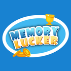 Memory Lucker আইকন