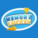 Memory Lucker APK