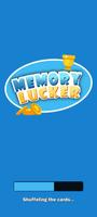 Memory Lucker poster