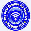 Memory Lite APK