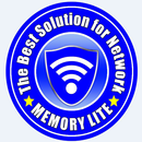 Memory Lite APK