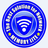 Memory Lite APK