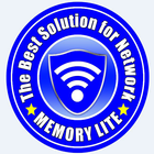 Memory Lite ícone