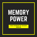 Memory Power aplikacja