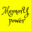 Memory Power: Increase Memory Power
